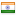 indiakaaoffer.com hosted country